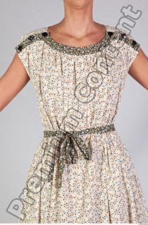 Formal dress costume texture 0065